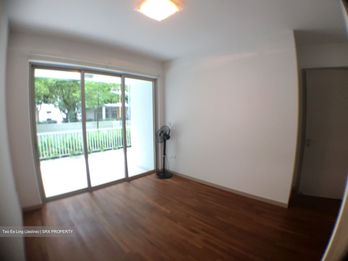 Optima @ Tanah Merah (D16), Condominium #455454241